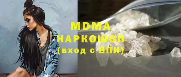 прущая мука Балахна